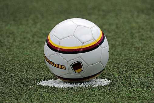 football-betting2