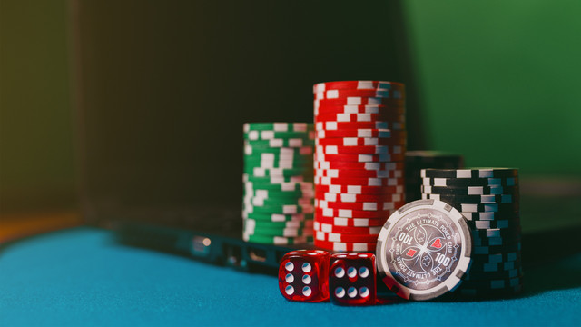 https://resourcingmicrosites.com/wp-content/uploads/2023/01/Online-Casino-4.jpg