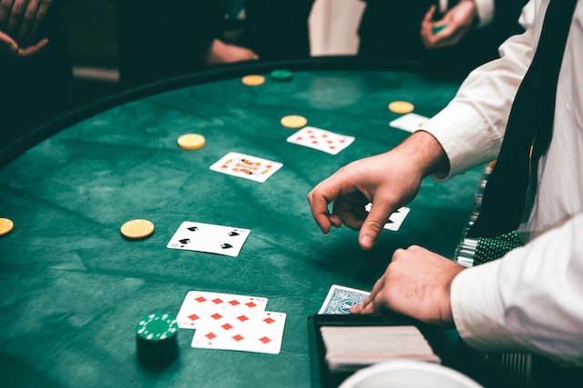 Slot Demo Gratis Pragmatic Play No Deposit