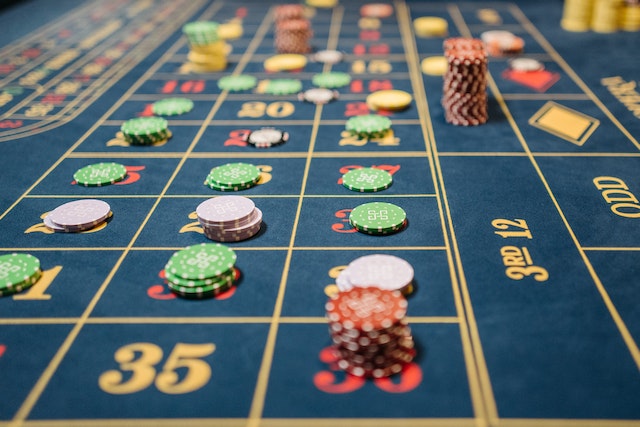Online-Casino-Site-1