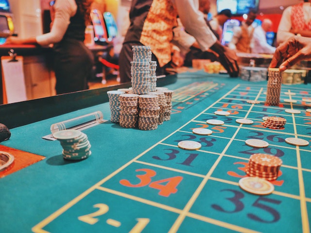 Online-Casino-Site-17