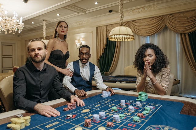 Online-Casino-Site-6