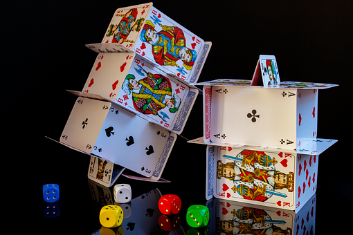 aNlQ8G.Casino-11