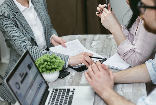 small-business-insurance-7