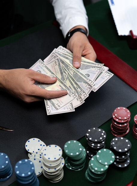 online-casino-site-30