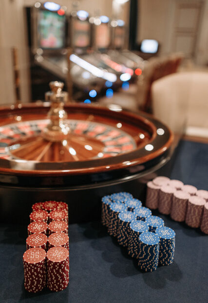 online-casino-site-24