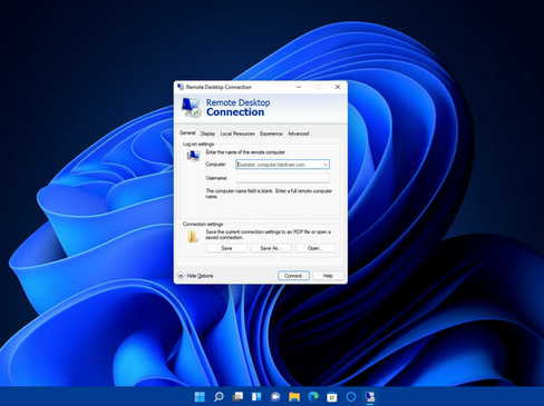 Windows-RDP-9