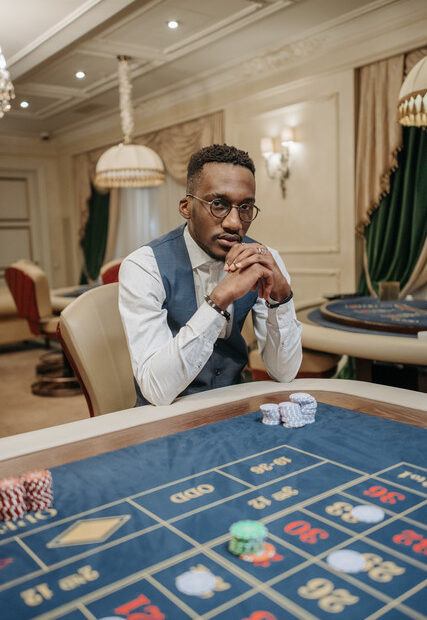 online-casino-site-23