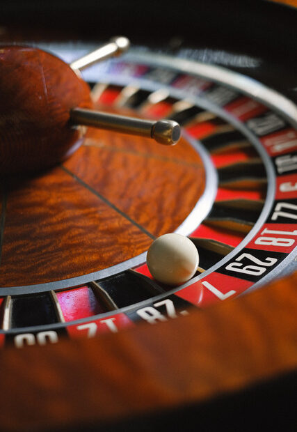 online-casino-site-29