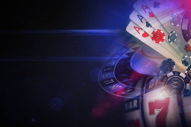 slot online