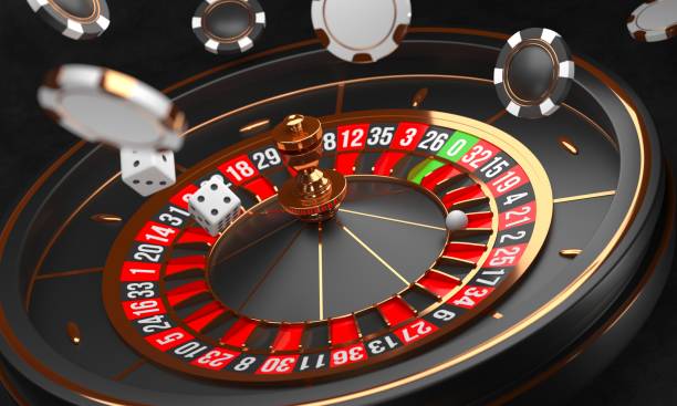 SLOT GACOR 88