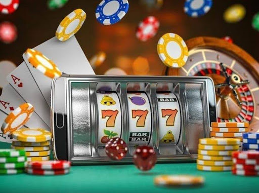 Togel Online