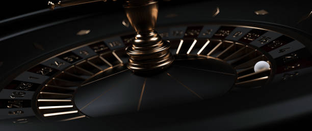 Casino Online