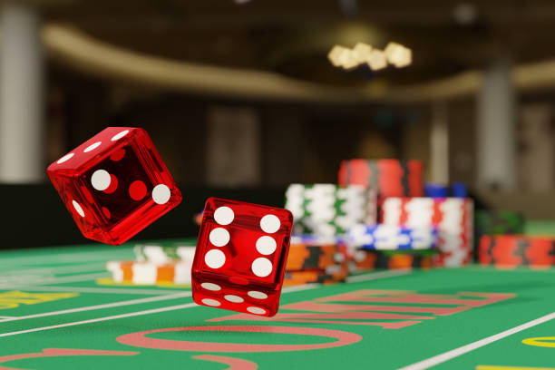 Data Macau