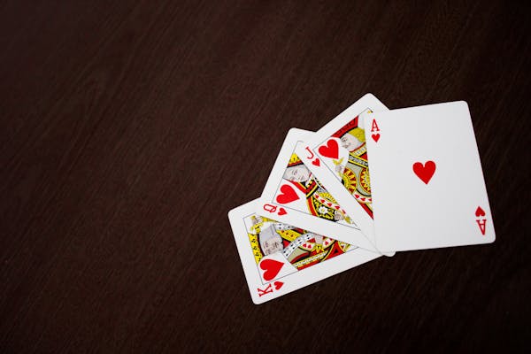 SLOT88