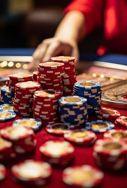 Data Macau