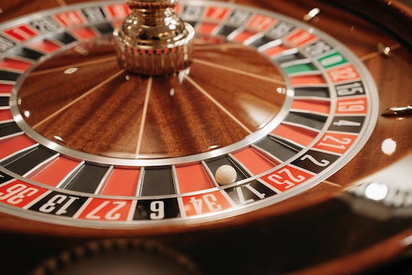live draw toto macau