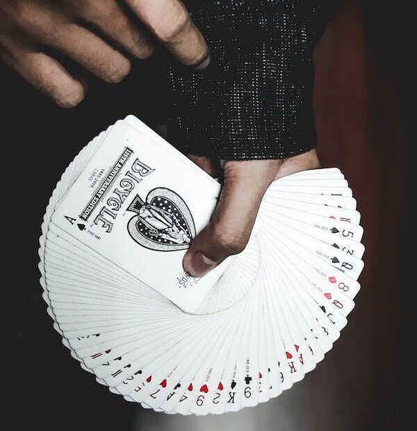 online casino, situs slot gacor 2024, slot online, situs slot terpercaya,