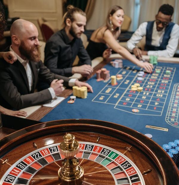 UeGDTC.Online-Casino17