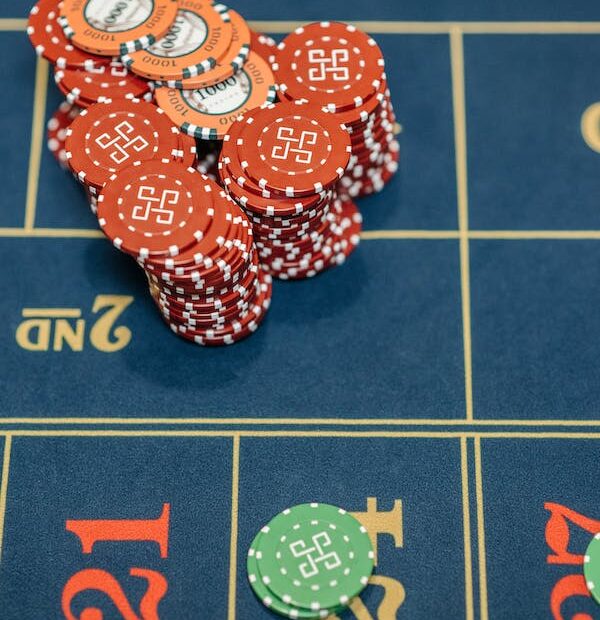 UeGaR4.Online-Casino20
