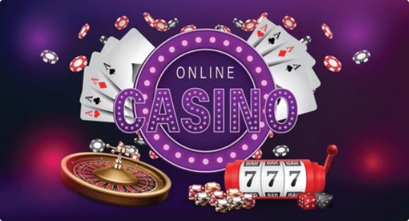 Screenshot-2024-07-14-at-10-37-07-Online-Casino-Games-Photos-Images-Pictures-Shutterstock
