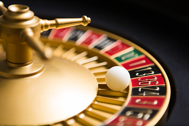 Slot gacor terbaru