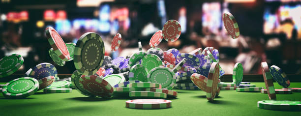 slot-gambling23