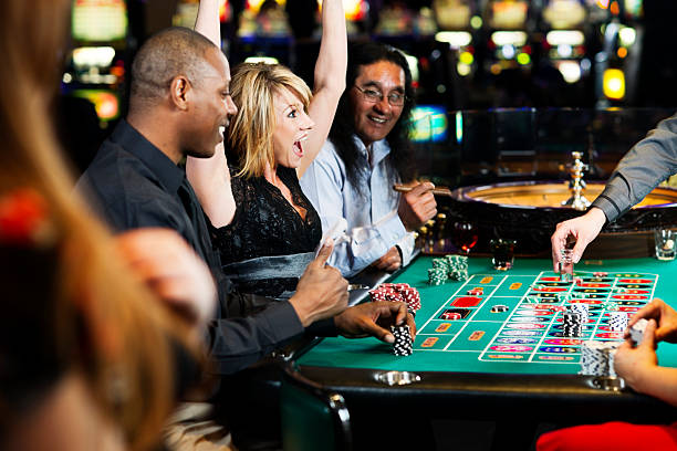 panduan slot gacor kemenangan slot gacor slot gacor terbaik cara main slot gacor situs judi slot gacor