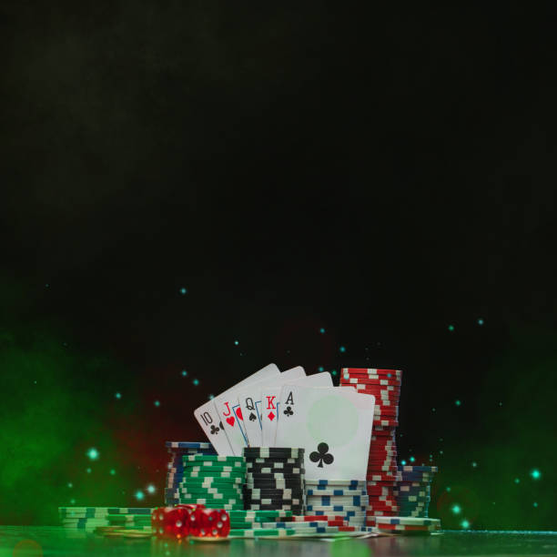 Kasino Daring Permainan Slot Slot Terbaik Permainan Slot Online