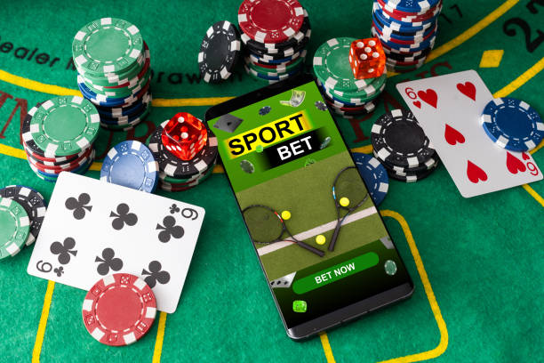 Sports-betting19