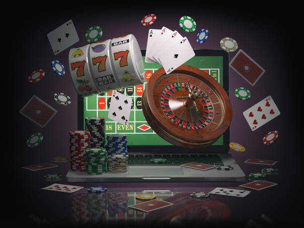 situs togel online togel online terpercaya situs togel Indonesia agen togel online permainan togel online