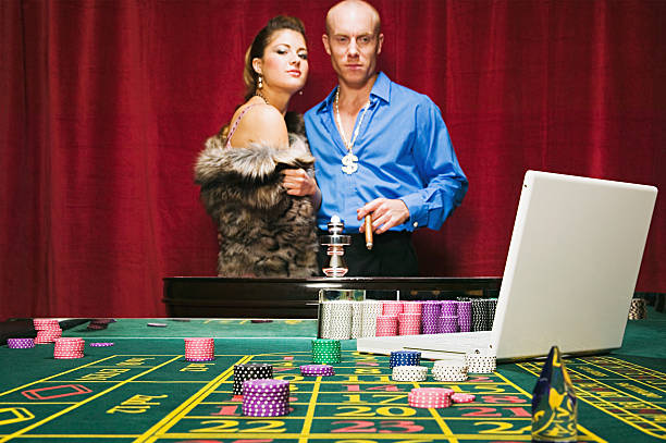 Taruhan Slot Game Slot Indonesia Slot Deposit Pulsa Slot Progresif Slot Jackpot Progresif
