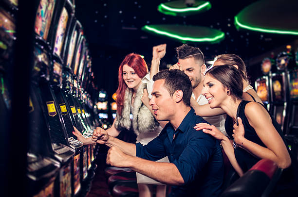 Judi kasino Indonesia Taruhan langsung online Game judi online Situs judi terbaik Aplikasi judi online