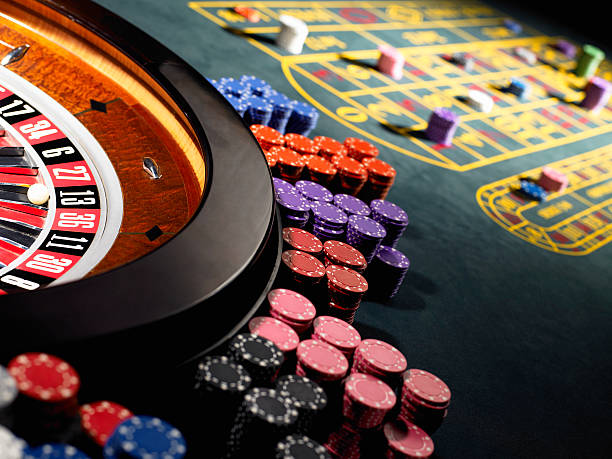 Fitur Tangandewaslot Keuntungan Tangandewaslot Slot Online Terbaru Tangandewaslot gacor Tangandewaslot win