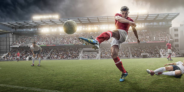 agen bola terpercaya indonesia situs taruhan bola indonesia sepak bola online betting taruhan bola terbaik tips judi bola online taruhan sepak bola terpercaya