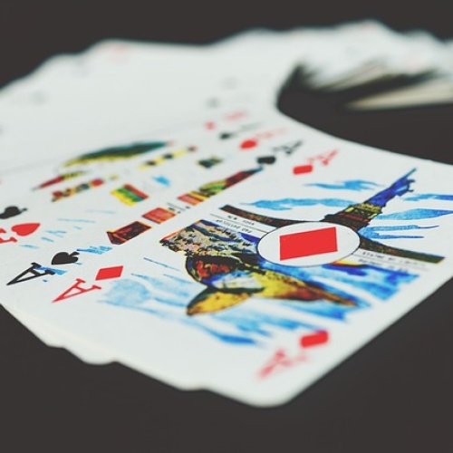 Government lottery online, Online lottery, Menang Lotere Togel Online Undian Lotere