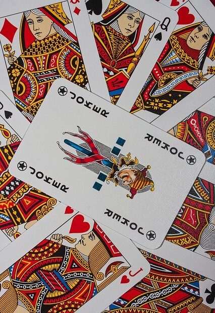 Menang Lotere Togel Online Undian Lotere Situs Togel Platform Lotere