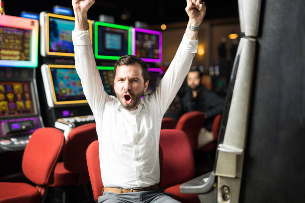 Putaran Gratis Permainan Online Slot Daring Pemenang Slot Penjudi Slot