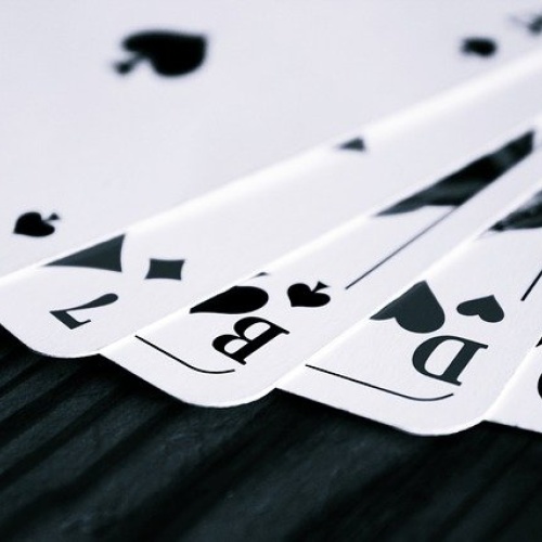 slot online bet 200 terpercaya, taruhan ringan slot bet 200, situs slot bet 200 dengan RTP tinggi, taruhan slot bet 200 tanpa risiko, situs slot bet 200 dengan berbagai pilihan game
