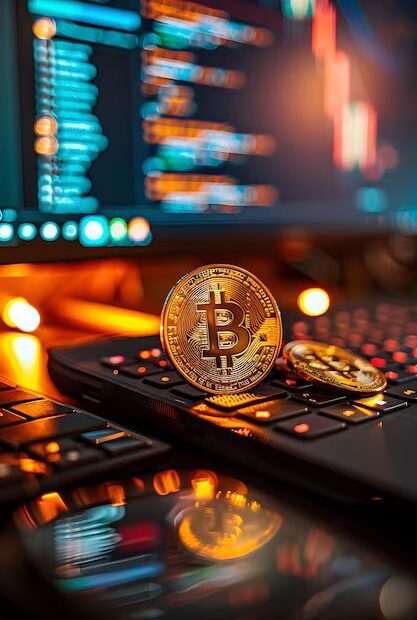 cryptocurrency-front-computer-726253-1856