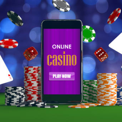 bonus slot terbesar situs slot dengan RTP tinggi slot progresif online permainan slot bonus cara menang slot online