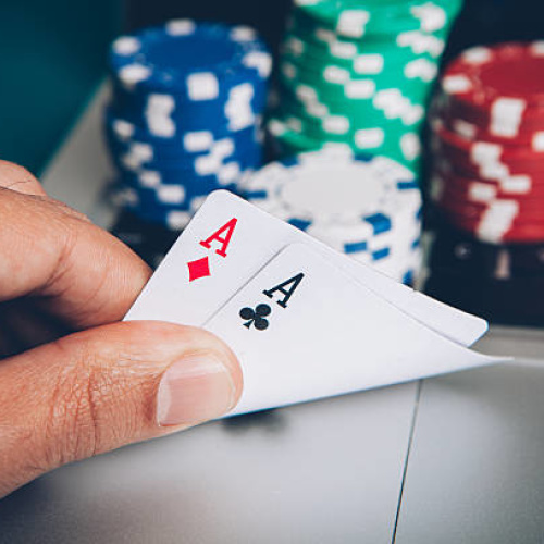 lotere hadiah besar lotere online terpercaya hasil togel terbaru situs togel Indonesia cara menang togel