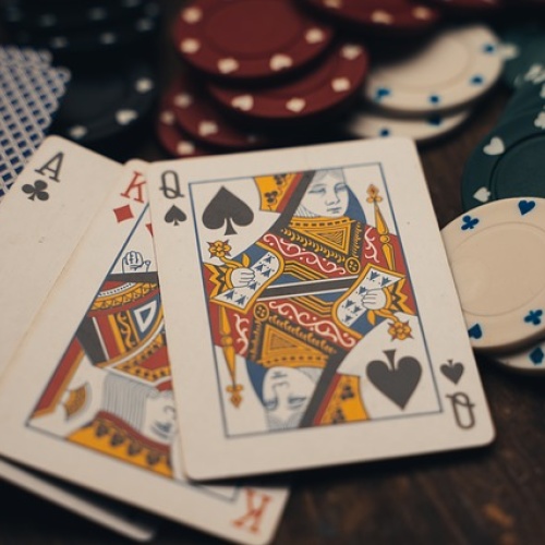 RTPDollar4d, DepositDollar4d, WithdrawDollar4d, BonusDollar4d, Bandar Togel Dollars 4d,