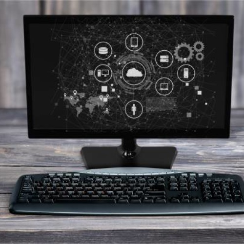RDP hosting Buy RDP online Fast Remote Desktop Private RDP RDP accounts