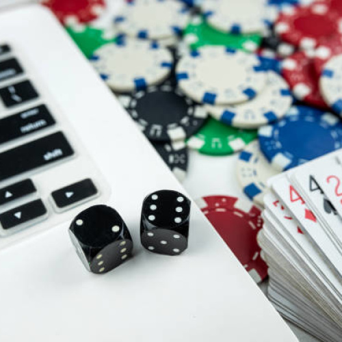 judi slot resmi domtoto slot utama gacor domtoto slot mudah jackpot domtoto slot domtoto deposit 10 ribu slot acara mingguan domtoto