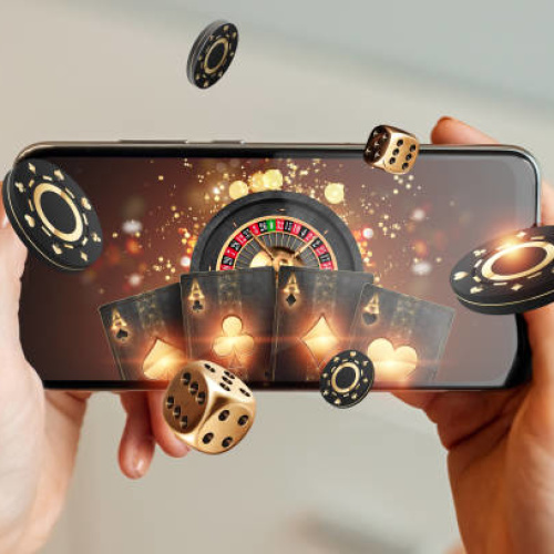 miototo, miotototogel, miototoonline, miototositusresmi, miotototerpercaya,