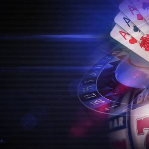 TogelJitu, NomorTogel, TogelPrize, SitusTogelOnline, Togel24Jam,