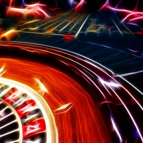 SlotMahjongTerbaik SlotOnlinePGSoft MahjongWaysTerbaru SlotKlaSlotMahjongTerbaik SlotOnlinePGSoft MahjongWaysTerbaru SlotKlasikMahjong sikMahjong