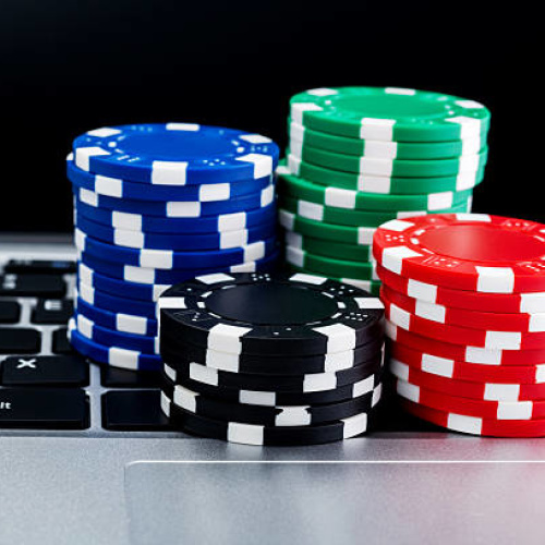 slot online gacor slot online terpercaya pulsa judi slot gacor situs judi slot terpercaya