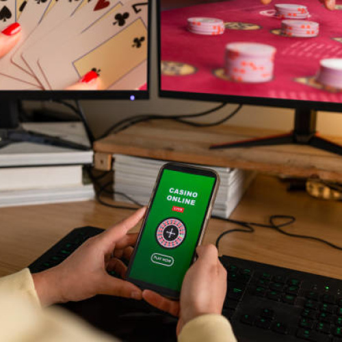 SlotDepositPulsa SlotTerbaik SlotAutoGacor SlotHoki SlotDemo SlotOnlineGacor